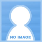glophanlacigdausu